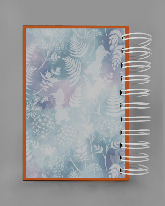 FROZEN - Image 2
