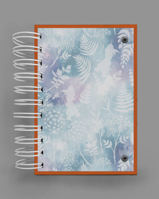 FROZEN - Image 4