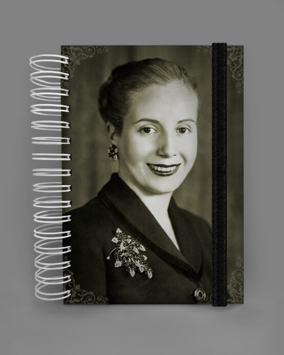Evita