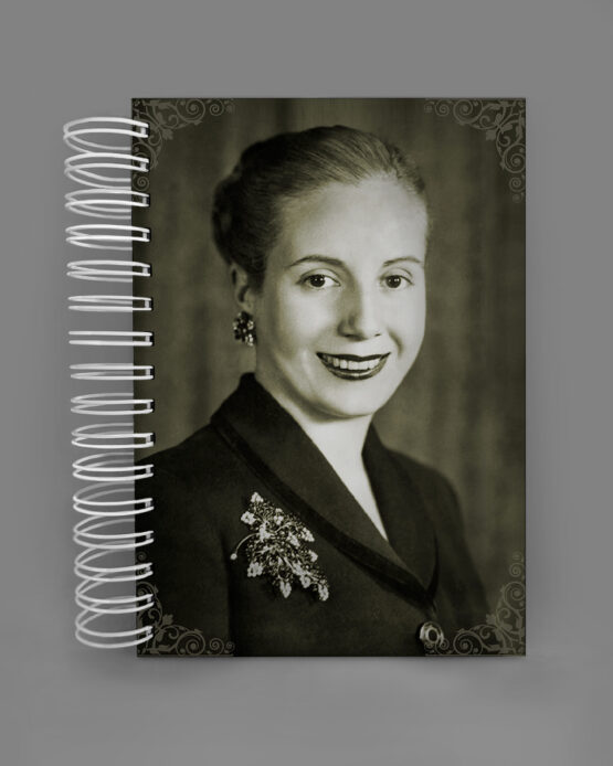 Evita - Image 2