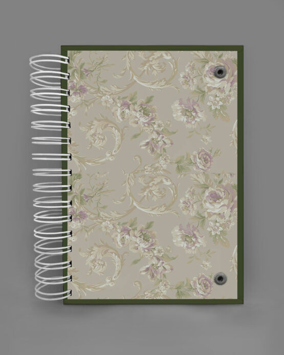 Evita - Image 5